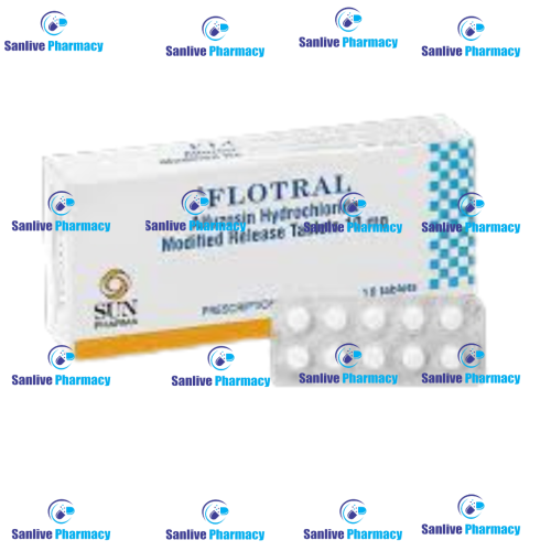 https://livehealthepharma.com/images/products/1734555500Flotral 10mg.png